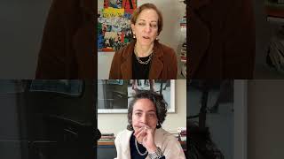 Anne Applebaum says ICE Seems to Be Breaking the Law With Impunity