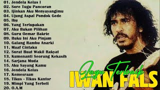 Download lagu Full Album Iwan Fals Terpopuler  Lagu Iwan Fals mp3 Download lagu Full Album Iwan Fals Terpopuler  Lagu Iwan Fals mp3