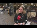 Wat vinden Almeerders belangrijk in hun gemeente?
