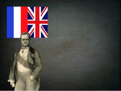 Olasz egység kialakulása