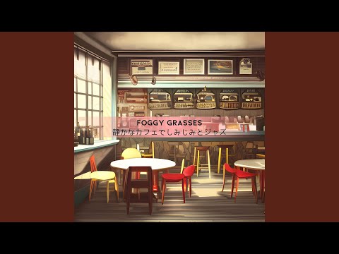 コーヒーかす、堆肥、落ち葉：イロハモミジに最適な肥料は何ですか?この美しい木をどうやって元気づけるのか？  庭園