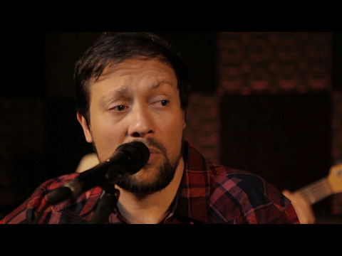 SmoothFM | Felipe Fontenelle - Deus Também Sorri