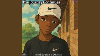 Download lagu Ketlo Huma mp3 Download lagu Ketlo Huma mp3