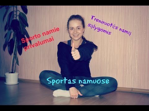 valgykite mažesnes porcijas, kad numestumėte svorio