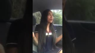 TOKYO JETZ FREESTYLE DOWN IN DM 🔥🔥