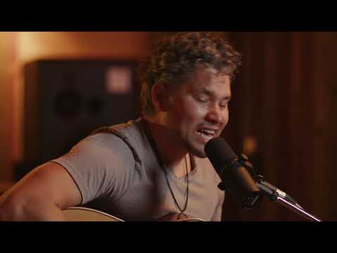 The Marilyn Denis Show - Don Amero 'You Can't Always Be 21'