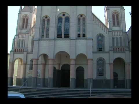 Jornal da Univates - Café com a Imprensa