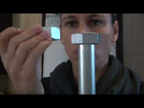 IGO GRAAD 10: 26 Mei 2020 - periode 1 (26101)