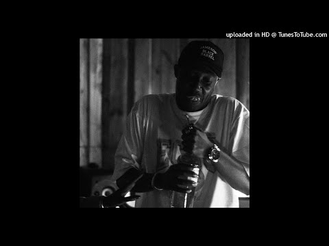 King Cizzy - SERENA (Official Audio)