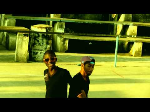 FP Ft TAkE LIfE'S - P2 100 MEDO (OFFICIAL) DIR.BY FP FILMES