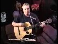 Live and let Die - Daniel Johnston