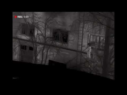 🇺🇦GraphicWar18+🔥"Combat Sniper Footage" Targets Wagner Mercenary - Glory to Ukraine Armed Force(ZSU)