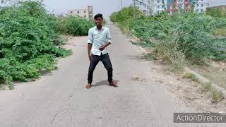 Ding Dang - Full Video Song _ Munna Michael _ Javed - Mohsin _ Amit Mishra _ Antara