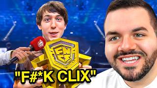 Clips That Made Peterbot Famous!