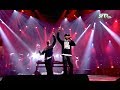 The Opposites - Sukkel voor de Liefde (live ...