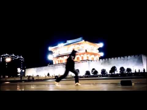 2014 Asian Melbourne Shuffle Compilation - Bpm Collection