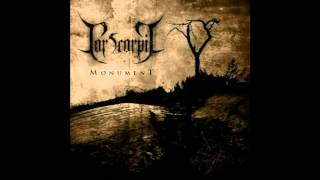 Cor Scorpii - Kjettar