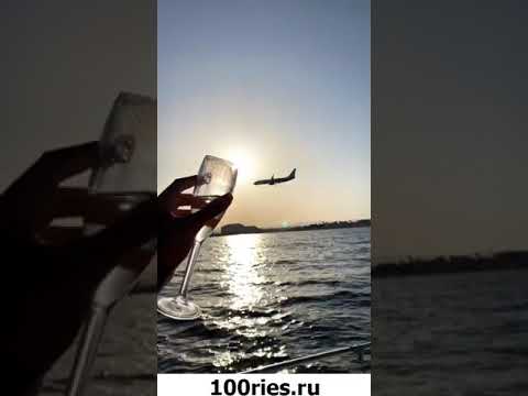 Настя Ивлеева Инстаграм Сторис 06 июня 2019