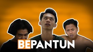 Download lagu Video lucu bangka belitung - Bepantun, Berebut Lawang, palang pintu mp3 Download lagu Video lucu bangka belitung - Bepantun, Berebut Lawang, palang pintu mp3