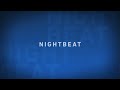 WINK News Nightbeat 11PM Open February 5 2021