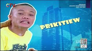 Download lagu Opening Songs GlobalTV HD [ 14 Juli 2011 ] • Amazing Entertainment Awas Ada Sule mp3