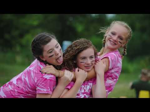 download lagu mp3 mp4 Southfield Church, download lagu Southfield Church gratis, unduh video klip Southfield Church