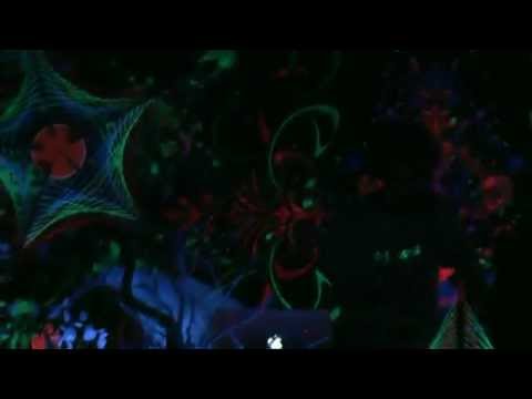 28th Gateway - César Mimesis & Imba -