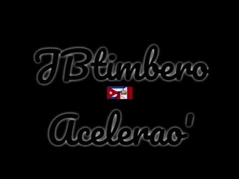 Alexis Llerena y Su Sabor Habanero - No Se Lo Que Nos Paso (LIVE MIAMI)