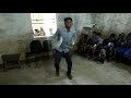 dei de o mola de de maya cg song best dance by dance teacher dei de o mola de de maya cg song best dance by dance teacher