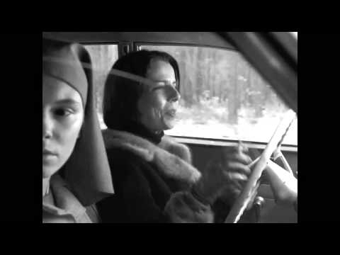 Ida (Clip 'The Farmhouse')