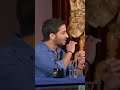 Presence Of Saurabh Jain As Krishna In Mahabharat See How Co Stars Adores Him Mahabharat
