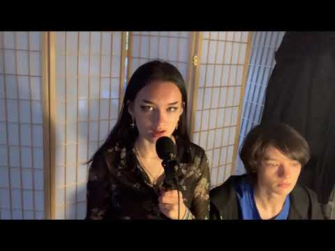 You know better than I