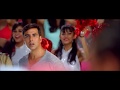 Holiday Wonderful Fight Scene Akshay Kumar First Look Hd Video Clip Bluray