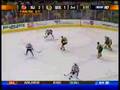 New Jersey Vs Boston