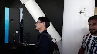 #InternationalTravel: Visit Tokyo Tower. Japan has a large population but is still developing. Th...