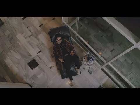 Cem Pilevneli & Tarık Sarul - Empty Now