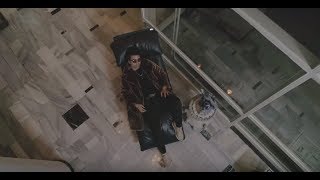 Cem Pilevneli &amp; Tarık Sarul - Empty Now