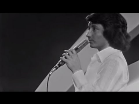 Juan Bau, Libre  Festival de Viña del Mar 1976.