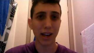 If Work Permits - The Format cover