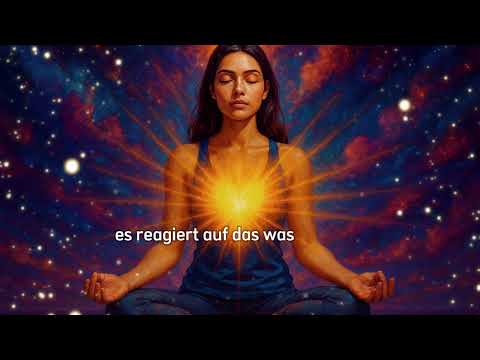 Diese 12 Minuten Können Dein Ganzes Leben Verändern! Joseph Murphy.