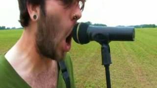 For All Those Sleeping I&#39;m Not Dead Yet Music Video