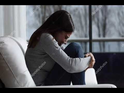 duniya Preethi maaye hushaaru status song