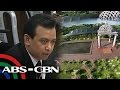 Trillanes Binay S Batangas Estate Like A Paradise