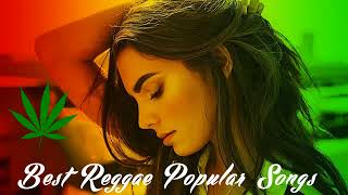 Download lagu Best Reggae Popular Songs 2017  Reggae Mix  Best Reggae Music Hits 2017   Vol 1 mp3 Download lagu Best Reggae Popular Songs 2017  Reggae Mix  Best Reggae Music Hits 2017   Vol 1 mp3