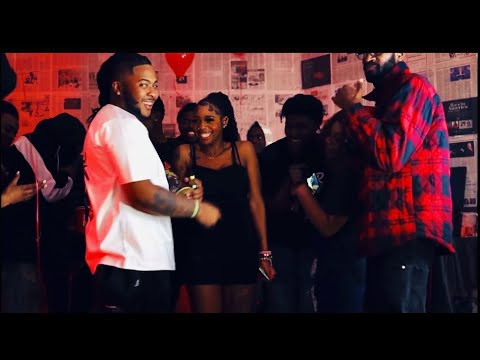 ZaySav Music Video