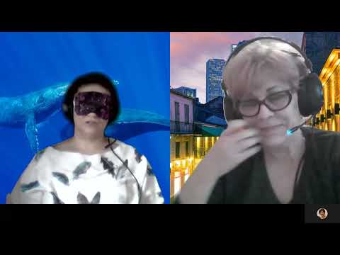 HIPNOZA REGRESIVA.RO-1869.Adi,Paralizii nocturne,Linie Temporala Schimbata.E LASCU coord si ELA tel.