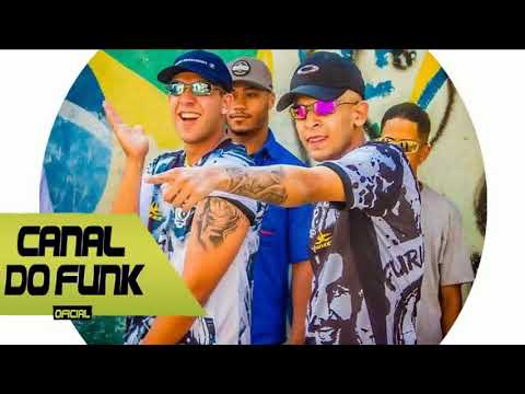 MC Rafa 22 e MC W1 - Arrasta no Fluxo (DJ Bielzin SP) Lançamento 2019