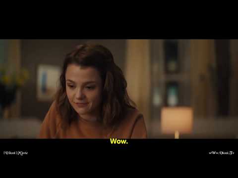 A Dog's Journey  - Henry Lau 08