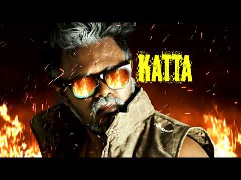 HAPPY BIRTHDAY DIRECTOR JOSHUA CAMERON | AGR STUDIO