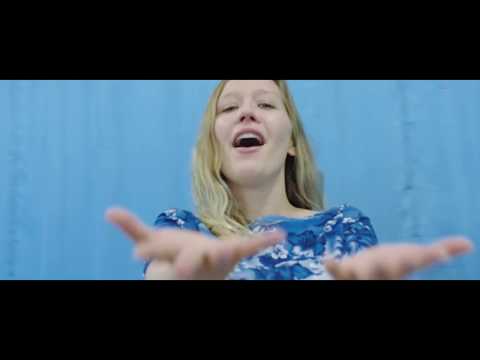 Video thumbnail for Cold Caller